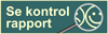 Se fødevarekontrolrapport online